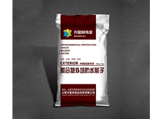 聚合物外墻防水膩?zhàn)? /></a></div>
                        <div   id=